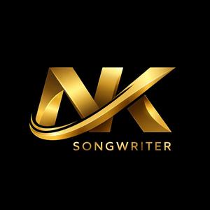 Ο καθρέφτης