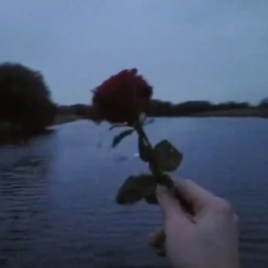 Part ways for good(不会再见)