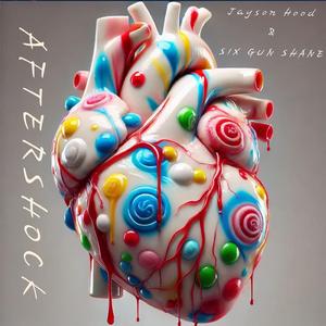 Game To You (feat. Jayson Hood)