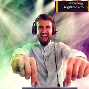 A Happy Mood (Original Mix)