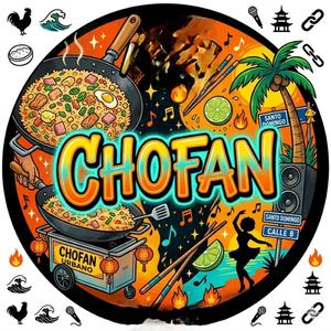 CHOFAN