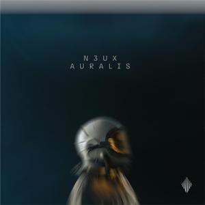 Auralis