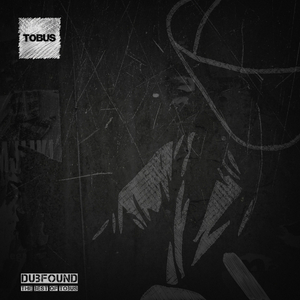 Where Is Alex? (Original Mix)