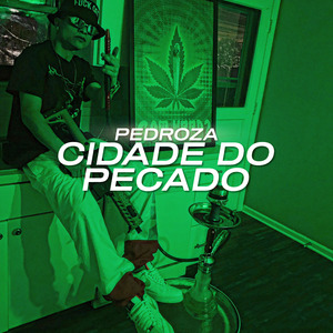 Cidade do Pecado