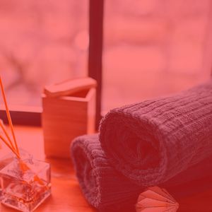 抚慰的镇静回忆