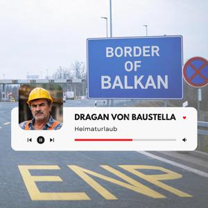 Heimaturlaub