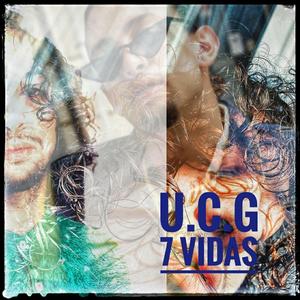 7 Vidas