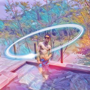 你看我（Prod.by SAXON）