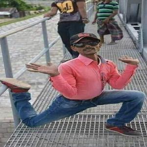 linganguli guli guli