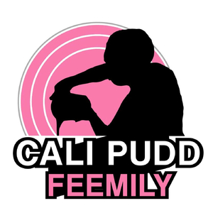 Feemily