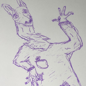 taking responsibility