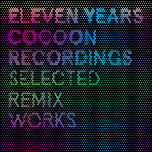 Tropical Melons (Paul Ritch Remix)