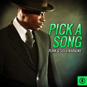 In Your Eyes (Karaoke Version)