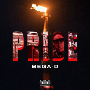 PRIDE