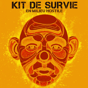 À titre posthume Kit, pt. 5