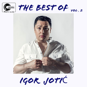 Lasto moga proleca (Live)