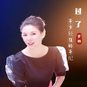 过了年少轻狂的年纪（伴奏）