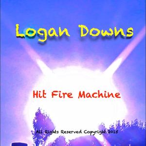 Gill 1:8 Mannerist Perform AC-DC