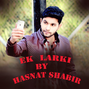 Ek Larki