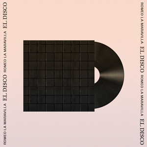 Mi Primera Seguidora