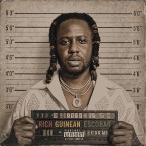 Beaucoup (feat. 900volt)