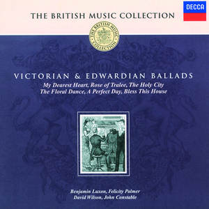 God will watch over you