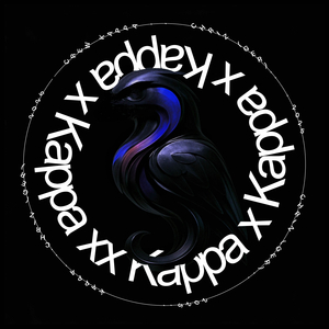 Sniffin Smthg ((Original Mix))