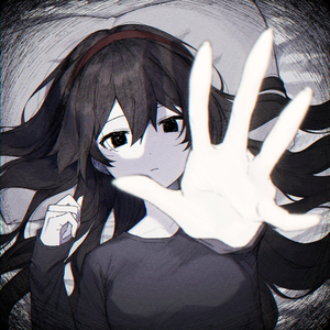 ホワイトアウト