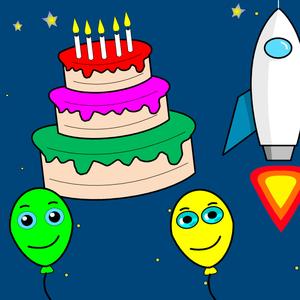 ¡Feliz cumpleaños! ¿Cuándo es tu cumpleaños?