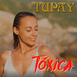 Tóxica