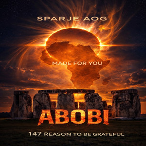 Abobi