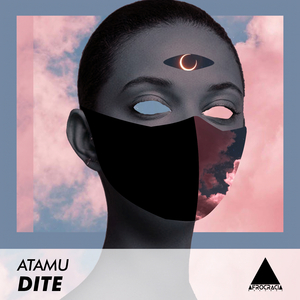 Matumaini (Original Mix)