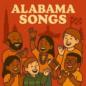 Montgomery Freedom March