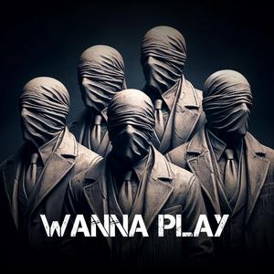 Wanna Play (feat. Chees_y & Dee Gee)
