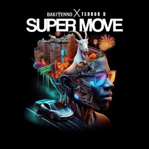 Super Move