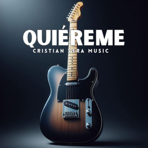 Quiéreme