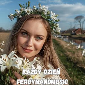 KAŻDY DZIEŃ