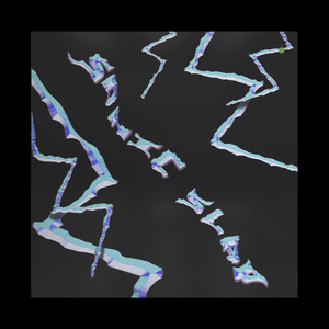 GangBanger (Original Mix)