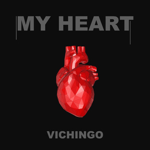 My Heart