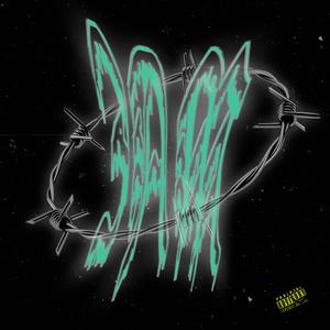 3AM (feat. Tylor & Dgrndz)