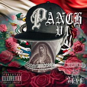 PANCH V1