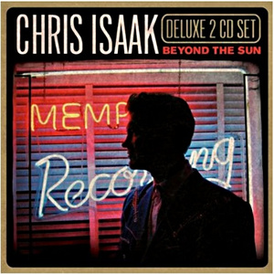 Can't Help Falling In Love