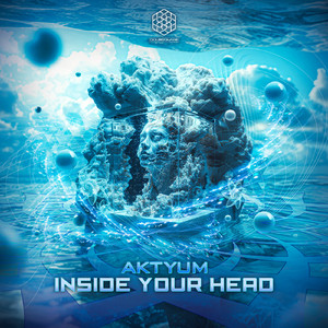 Inside Your Head (Original Mix)