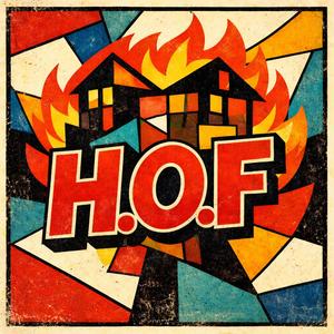 H.O.F.