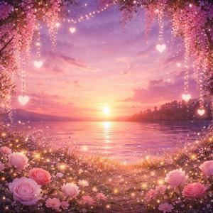 გულში ჩაგიგრა