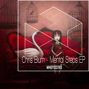 Mental Steps (Original Mix)