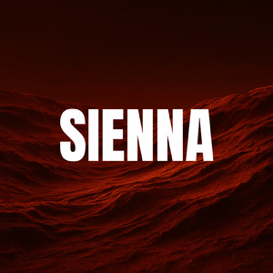 SIENNA