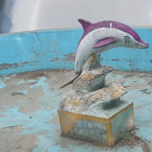 Зачарованные