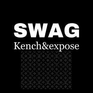 SWAG (feat. expose)