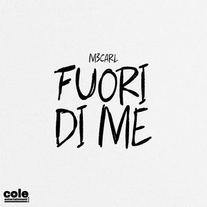 FUORI DI ME